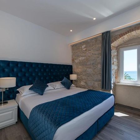 Roko Luxury Rooms 1 Split Exterior foto