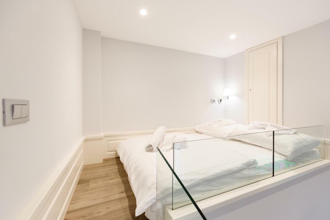 Roko Luxury Rooms 1 Split Exterior foto